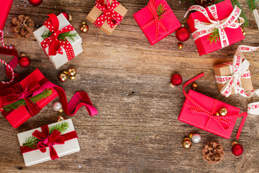 Similar image 14873869