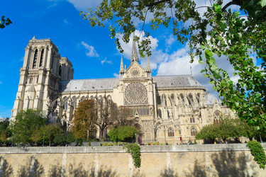 Similar image 14873870