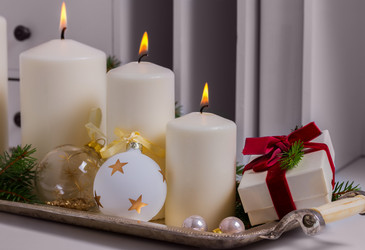 Similar image 14873871