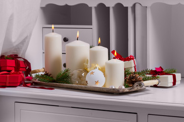 Similar image 14873872