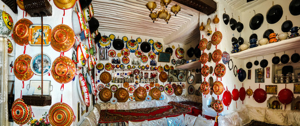 Similar image 14505897