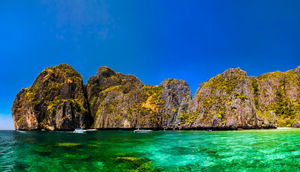 Similar image 14505899