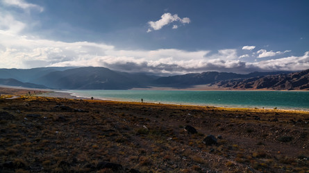 Similar image 14505900