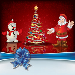 Similar image 13325361