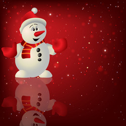 Similar image 13325363