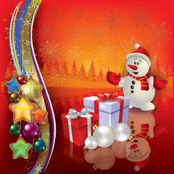 Similar image 13325364