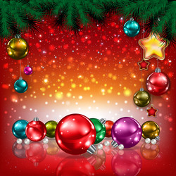 Similar image 13325365