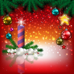 Similar image 13325366