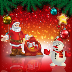 Similar image 13325396