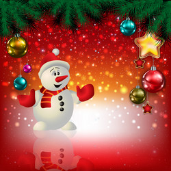 Similar image 13325398