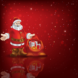 Similar image 13325406