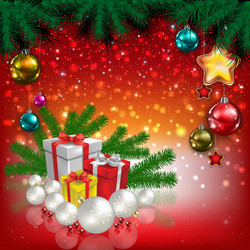 Similar image 13325412