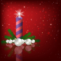 Similar image 13325415