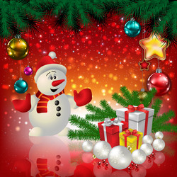 Similar image 13325402