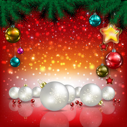 Similar image 13325408