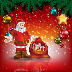 Similar image 13325416