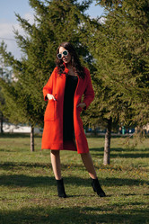 Similar image 14230488