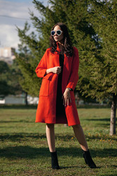 Similar image 14271669