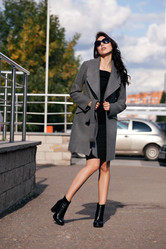 Similar image 14271721