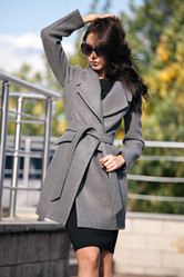 Similar image 14271754