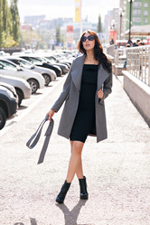 Similar image 14271354