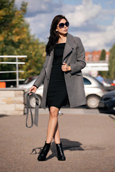 Similar image 14271373