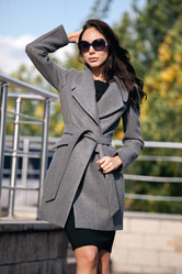 Similar image 14271405