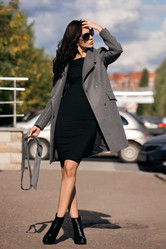 Similar image 14271423