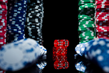 Similar image 13325431