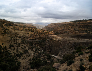 Similar image 14505879