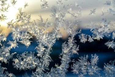 Similar image 13323767