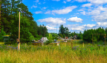 Similar image 13323768