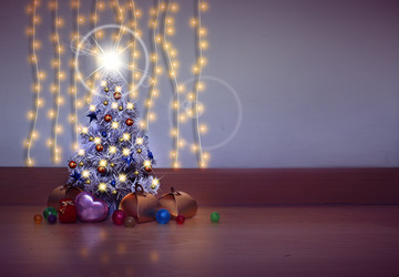 Similar image 14508861