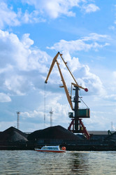 Similar image 14870684