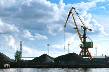 Similar image 14870685