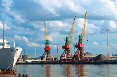 Similar image 14870696