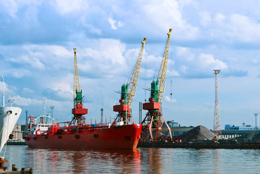 Similar image 14870698