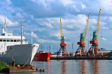 Similar image 14870699