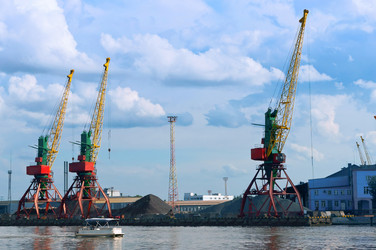 Similar image 14870700