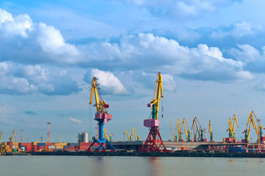 Similar image 14508935