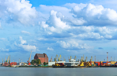 Similar image 14508277