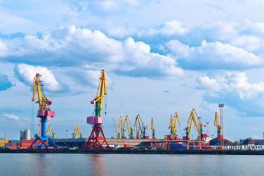 Similar image 14508278