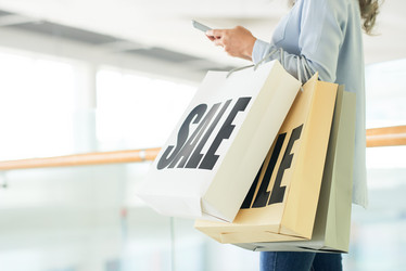 Similar image 13335674