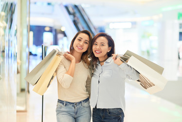 Similar image 13335748