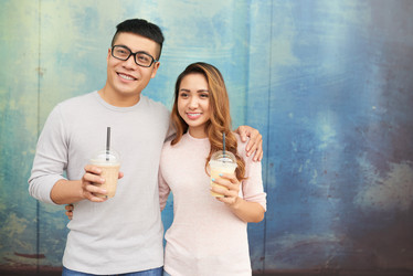 Similar image 13335762