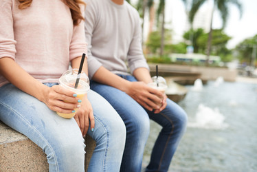 Similar image 13335878