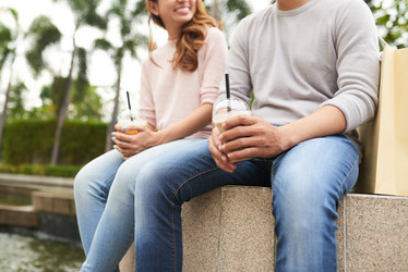 Similar image 13336190