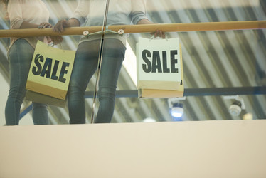 Similar image 13336194