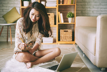 Similar image 13335657