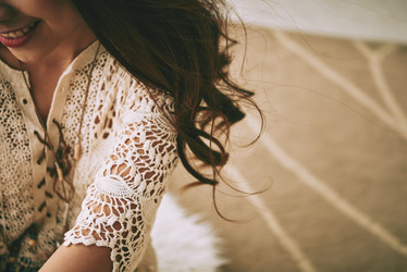 Similar image 13335658